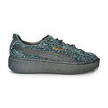 Puma Suede Elemental B