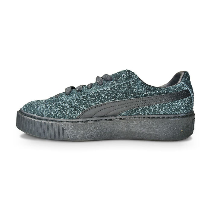 Puma Suede Elemental B