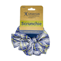 Summer Scrunchie - 2 Pack