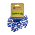 Summer Scrunchie - 2 Pack