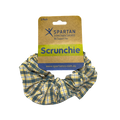 Summer Scrunchie - 2 Pack