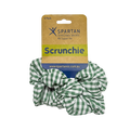 Summer Scrunchie - 2 Pack