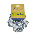 Summer Scrunchie - 2 Pack