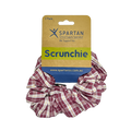 Summer Scrunchie - 2 Pack