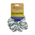 Summer Scrunchie - 2 Pack