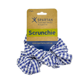 Summer Scrunchie - 2 Pack