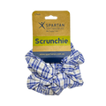 Summer Scrunchie - 2 Pack