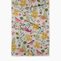 Summer Songbirds Tea Towel - Olita Gifts & Goods
