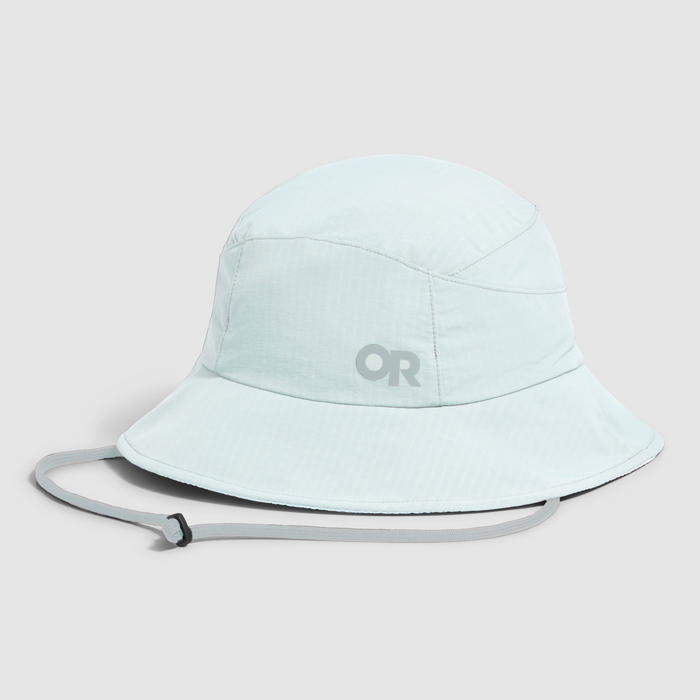 Tidal / S