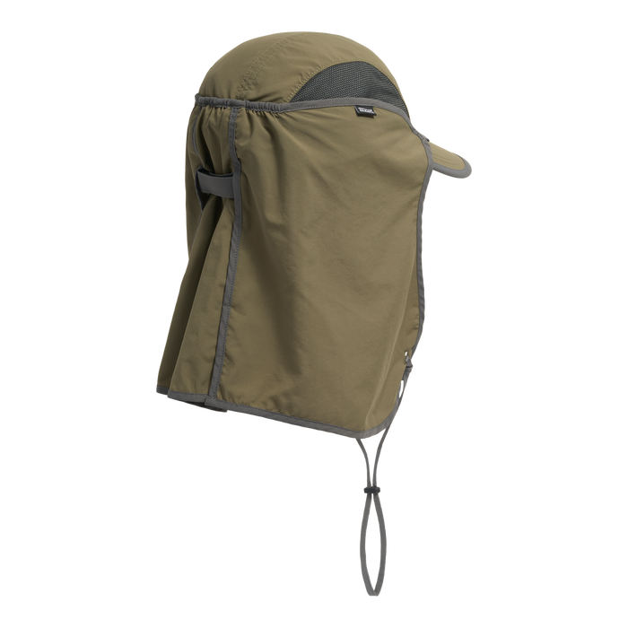 Ranger Green | E2