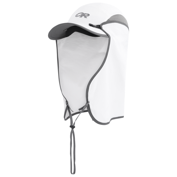 White/Dark Grey | C1
