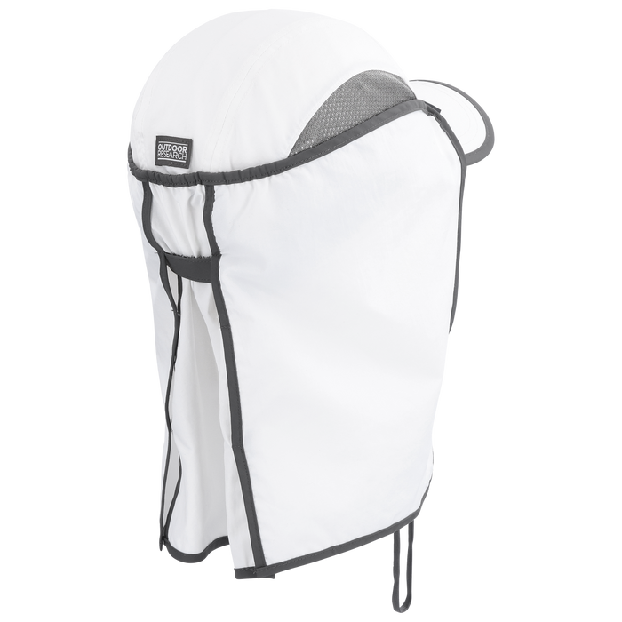 White/Dark Grey | C2