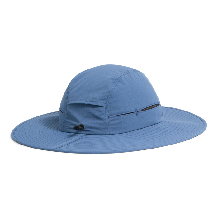 Skyline | E2