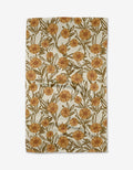 Sunflower Fields - Olita Gifts & Goods