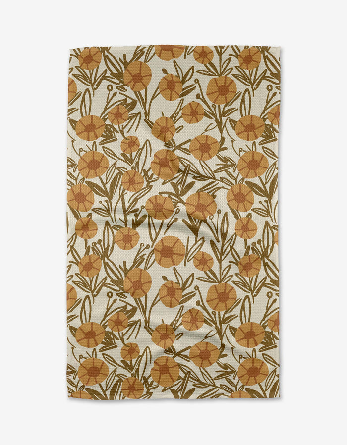 Sunflower Fields - Olita Gifts & Goods