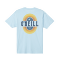Sunny Day Tee