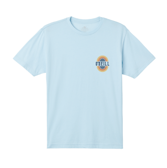 Sunny Day Tee