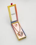 Super Smalls Heart of Gold Jewelry Mega Set