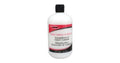 Supernail Cuticle Softener (16oz)