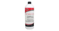 Supernail Cuticle Softener (32oz)