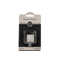Sweet Grace Auto Car Vent Clip