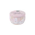 Sweet Grace Candle 059