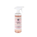 Sweet Grace Multi-Surface Spray