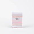 Sweet Grace Sachet