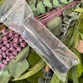 Swiftlite Incense Burning Charcoal Pucks