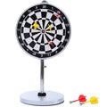 Tabletop Magnetic Dart Board - Taryn x Philip Boutique