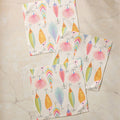 Tackle Box Dishcloth Set - Olita Gifts & Goods