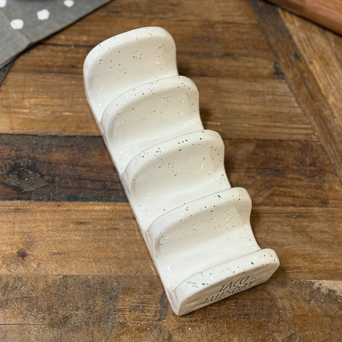 Taco Tuesday Taco Holder
