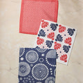 Talon Dishcloth Set - Olita Gifts & Goods