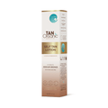 TanOrganic Self-Tan Lotion - 100ml
