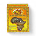 Taste of Africa Durban Mutton Bunny Chow spice mix 60g for authentic South African curry meal