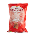 Taylors Chilli Kick Potato Crisps 150g