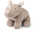 Liewood - Teddy - Barnaby - Rhino - Large/Stone Beige