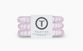 Teleties Rose Water Pink- Tiny