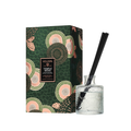 Temple Moss Reed Diffuser
