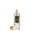 Temple Moss Room Spray