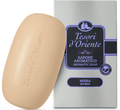 Tesori di Oriente Bar Soap Myrrh