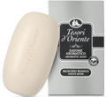Tesori d'Oriente Bar Soap WHITE MUSK