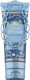 Tesori d'Oriente Shower Cream THALASSO THERAPY 250 ml - EMPORIO ITALIANO