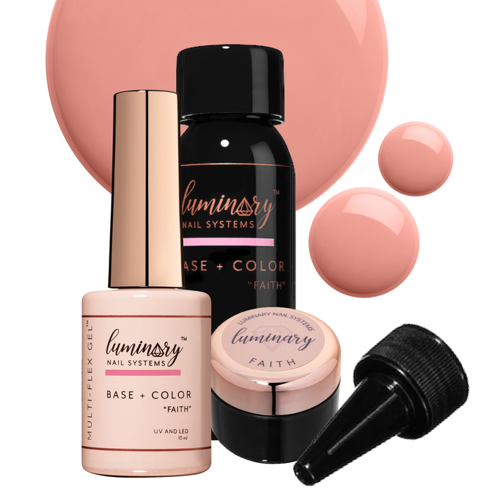 The Color Bundle
