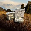 The Cowboy - Soap