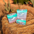 The Cowgirl - Soap