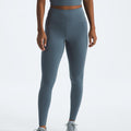 The North Face Women’s Jaida Pocket Leggings - 27"