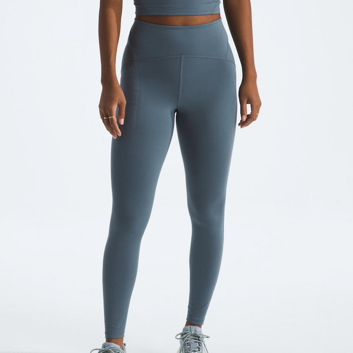 The North Face Women’s Jaida Pocket Leggings - 27"