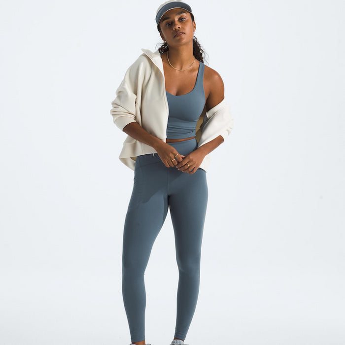 The North Face Women’s Jaida Pocket Leggings - 27"