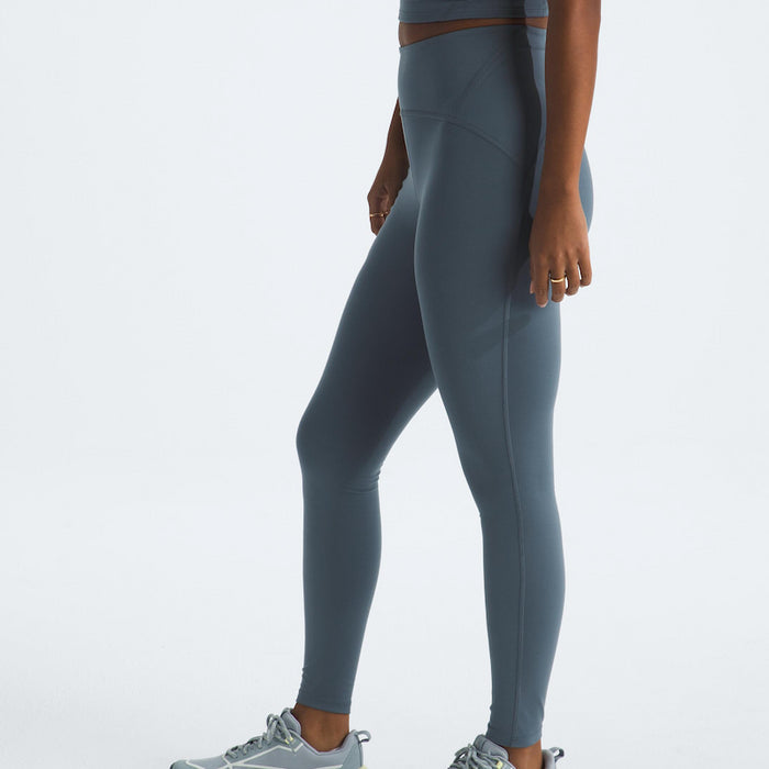 The North Face Women’s Jaida Pocket Leggings - 27"